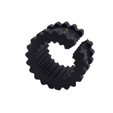 S-Flex Coupling Sleeve